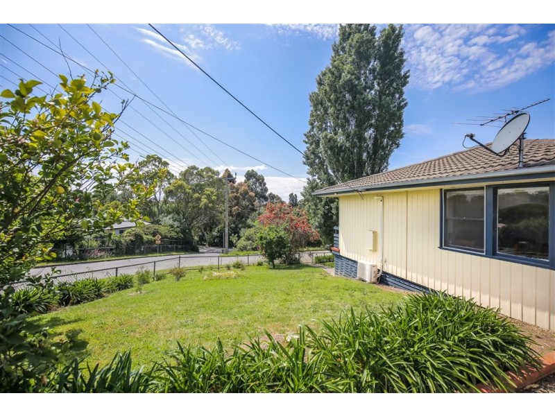 2 Jenner Street, Nairne SA 5252