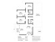 2 Jenner Street, Nairne SA 5252
