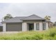 Lot 23 Silhouette Street, Mount Barker SA 5251