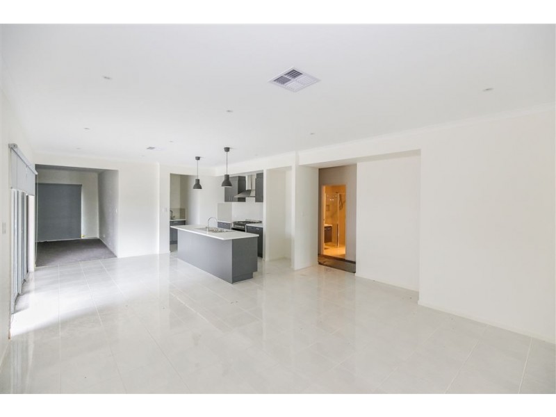 Lot 23 Silhouette Street, Mount Barker SA 5251