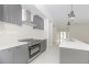 Lot 23 Silhouette Street, Mount Barker SA 5251