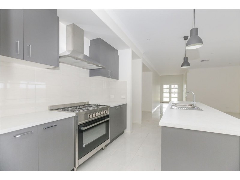 Lot 23 Silhouette Street, Mount Barker SA 5251