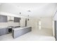 Lot 23 Silhouette Street, Mount Barker SA 5251