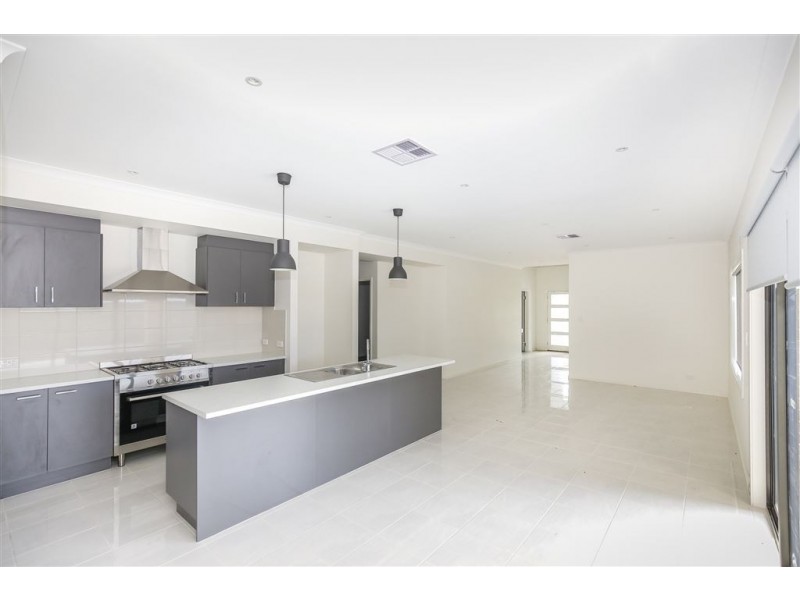 Lot 23 Silhouette Street, Mount Barker SA 5251