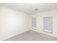 Lot 23 Silhouette Street, Mount Barker SA 5251