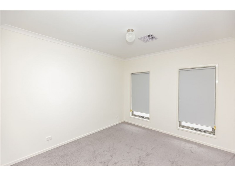 Lot 23 Silhouette Street, Mount Barker SA 5251