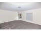 Lot 23 Silhouette Street, Mount Barker SA 5251