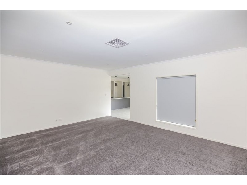 Lot 23 Silhouette Street, Mount Barker SA 5251