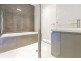 Lot 23 Silhouette Street, Mount Barker SA 5251