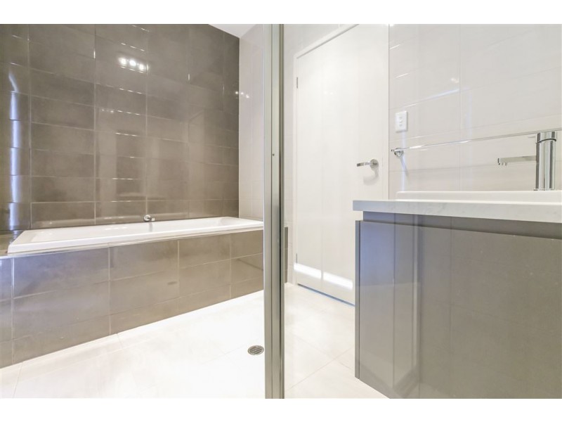 Lot 23 Silhouette Street, Mount Barker SA 5251