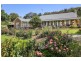 112 Netherhill Road, Kenton Valley, Gumeracha SA 5233