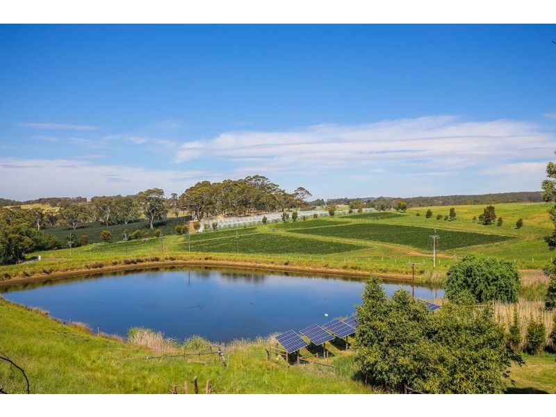 112 Netherhill Road, Kenton Valley, Gumeracha SA 5233