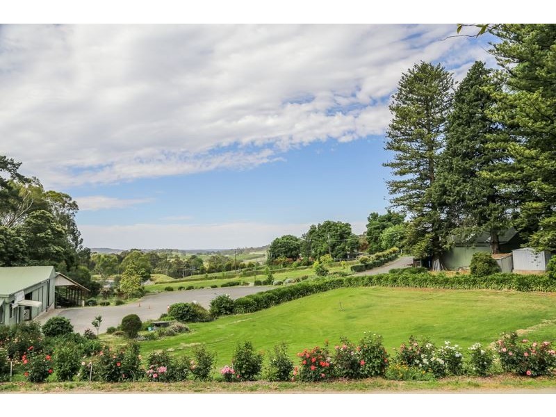 112 Netherhill Road, Kenton Valley, Gumeracha SA 5233