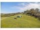 112 Netherhill Road, Kenton Valley, Gumeracha SA 5233