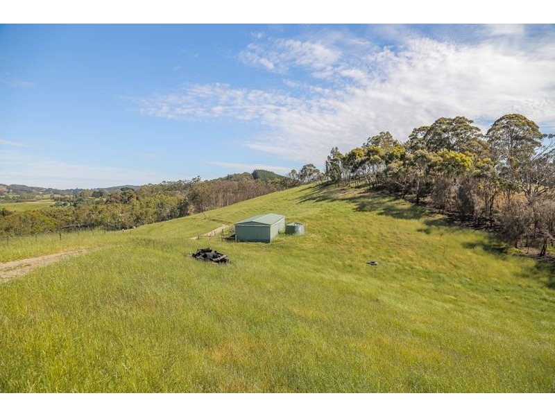 112 Netherhill Road, Kenton Valley, Gumeracha SA 5233