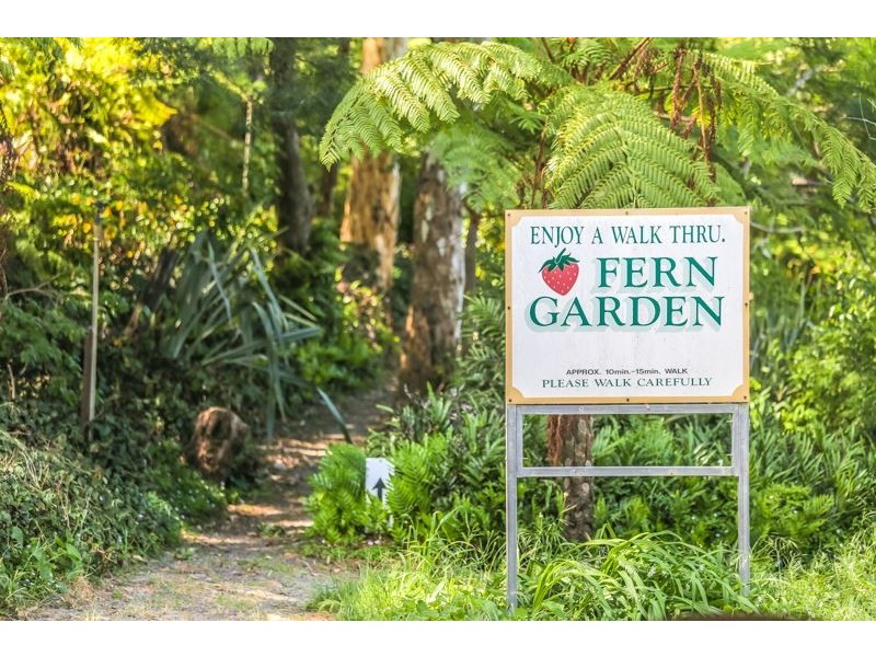 112 Netherhill Road, Kenton Valley, Gumeracha SA 5233