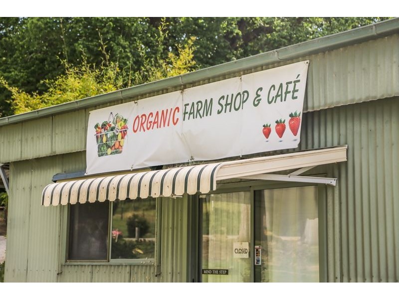 112 Netherhill Road, Kenton Valley, Gumeracha SA 5233