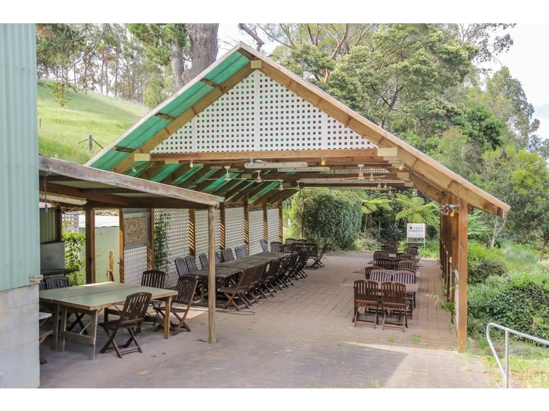 112 Netherhill Road, Kenton Valley, Gumeracha SA 5233