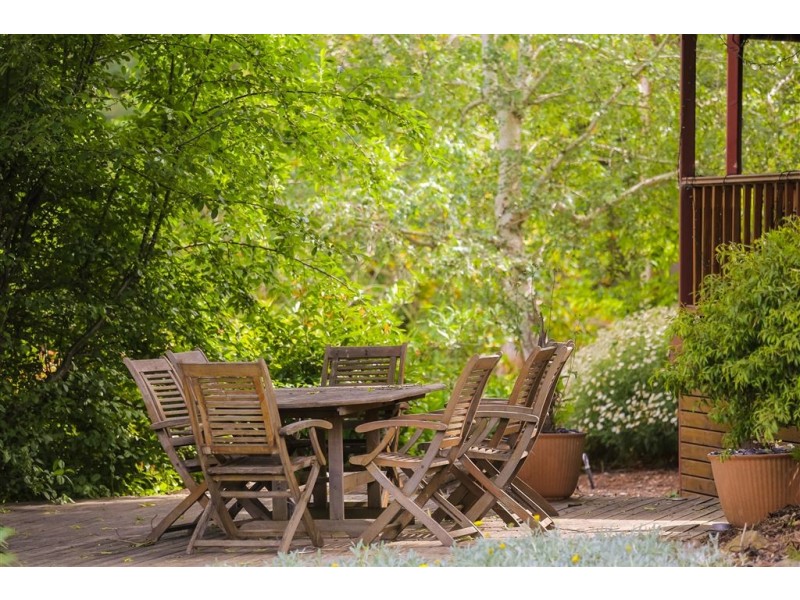 299 Strathalbyn Road, Mylor SA 5153