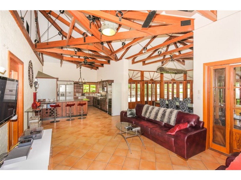 299 Strathalbyn Road, Mylor SA 5153