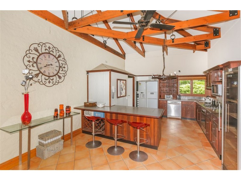 299 Strathalbyn Road, Mylor SA 5153