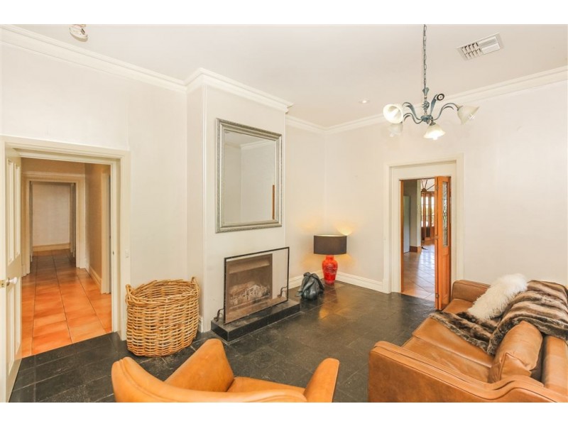 299 Strathalbyn Road, Mylor SA 5153