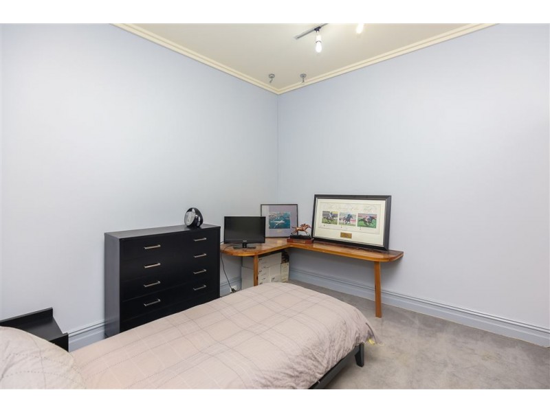 299 Strathalbyn Road, Mylor SA 5153