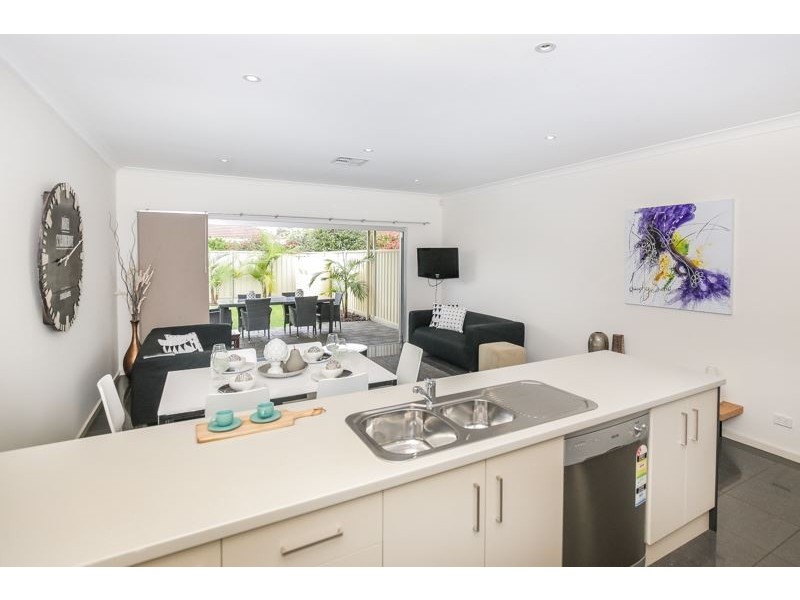 46A Dwyer Road, Oaklands Park SA 5046