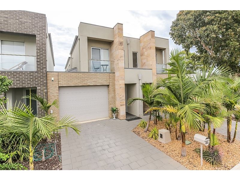 46A Dwyer Road, Oaklands Park SA 5046