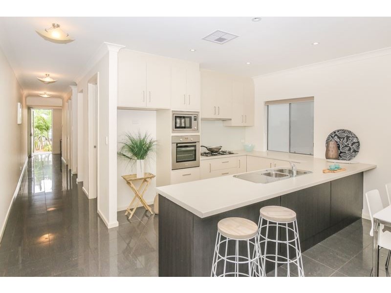 46A Dwyer Road, Oaklands Park SA 5046