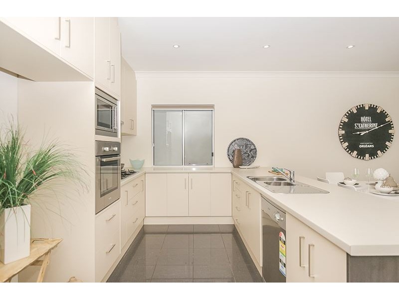 46A Dwyer Road, Oaklands Park SA 5046