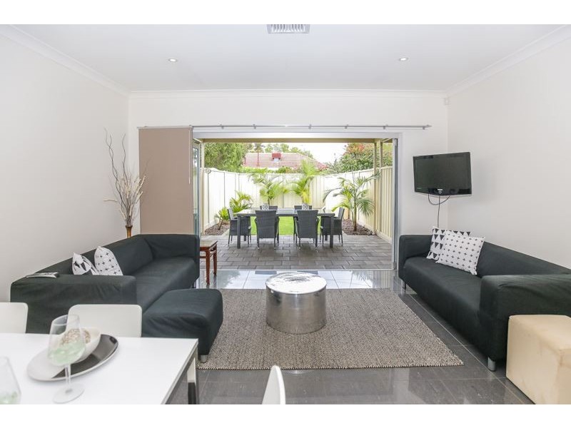 46A Dwyer Road, Oaklands Park SA 5046