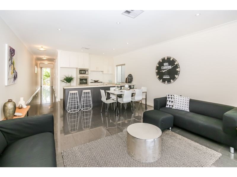 46A Dwyer Road, Oaklands Park SA 5046