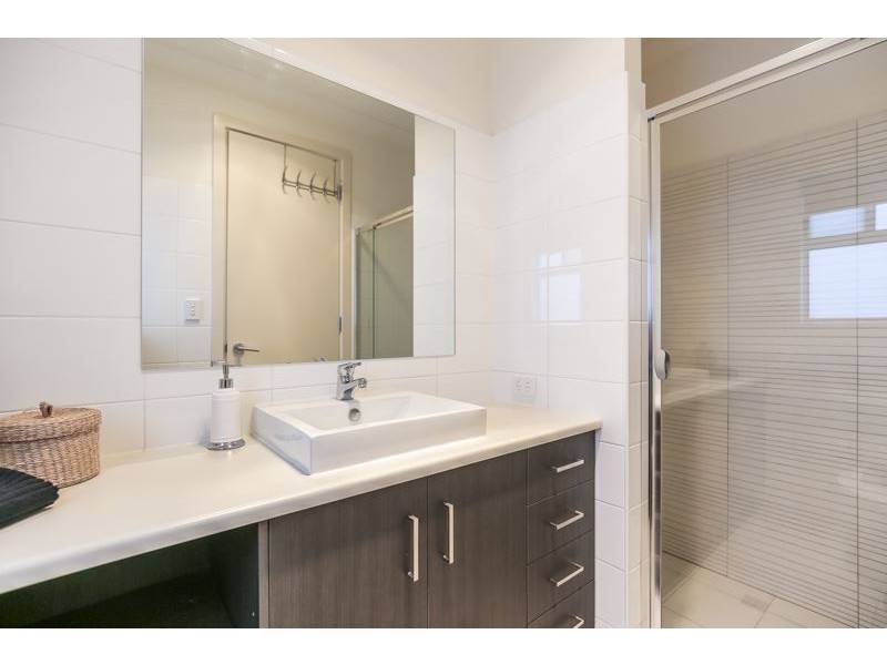 46A Dwyer Road, Oaklands Park SA 5046