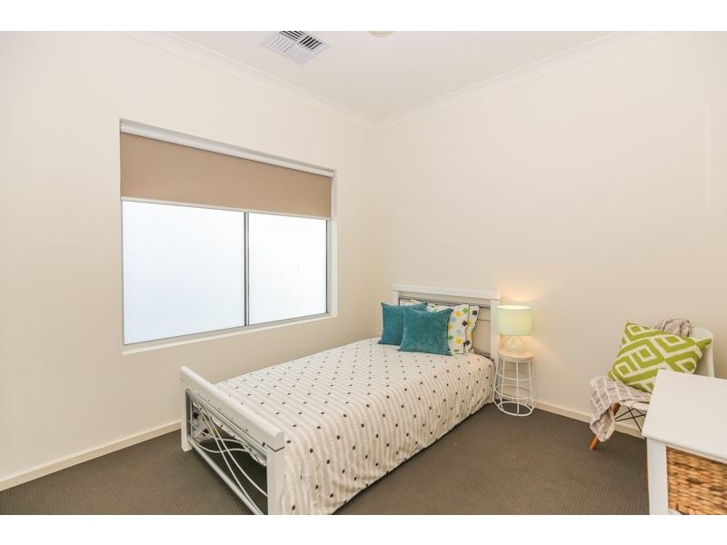 46A Dwyer Road, Oaklands Park SA 5046