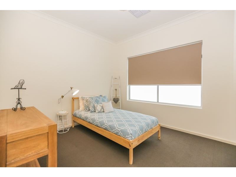 46A Dwyer Road, Oaklands Park SA 5046