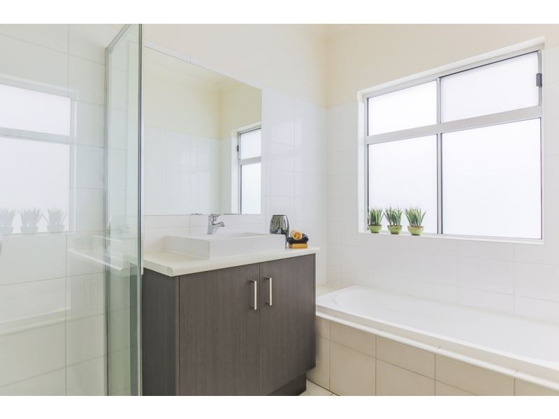 46A Dwyer Road, Oaklands Park SA 5046