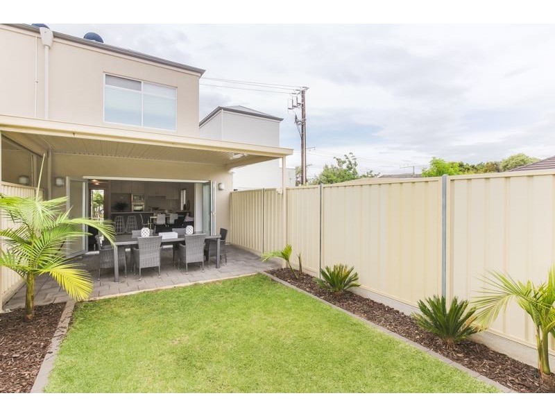 46A Dwyer Road, Oaklands Park SA 5046