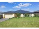 34 Belmont Crescent, Mount Barker SA 5251