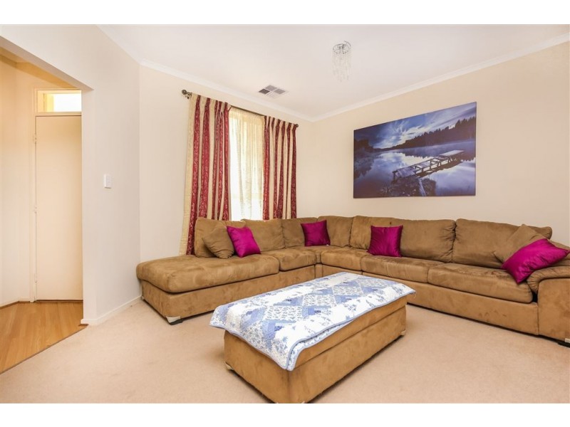 34 Belmont Crescent, Mount Barker SA 5251