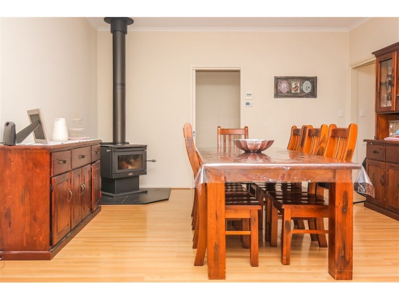 34 Belmont Crescent, Mount Barker SA 5251