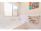 34 Belmont Crescent, Mount Barker SA 5251
