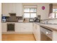 34 Belmont Crescent, Mount Barker SA 5251