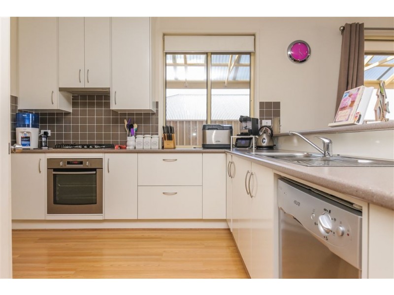 34 Belmont Crescent, Mount Barker SA 5251