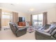 34 Belmont Crescent, Mount Barker SA 5251