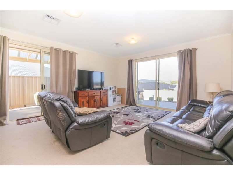 34 Belmont Crescent, Mount Barker SA 5251