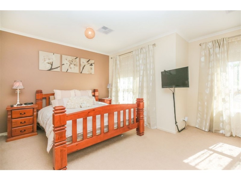34 Belmont Crescent, Mount Barker SA 5251