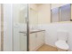 34 Belmont Crescent, Mount Barker SA 5251