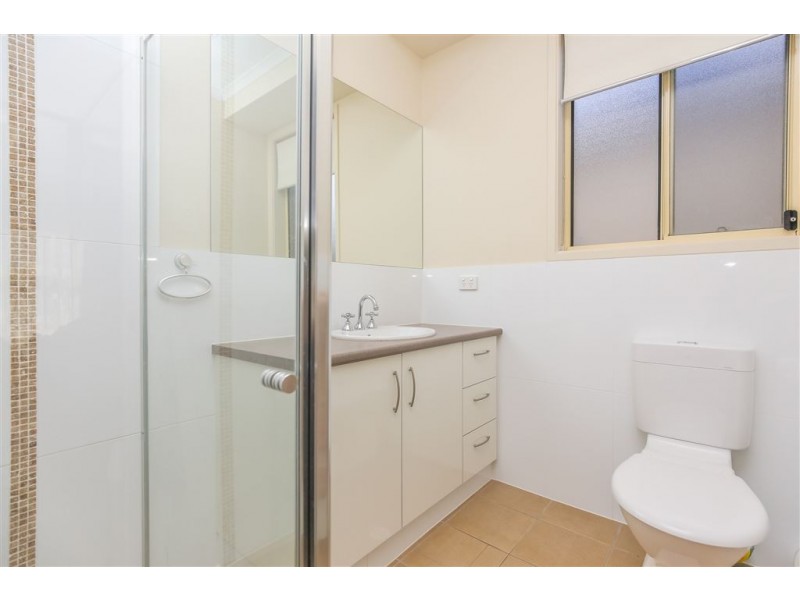 34 Belmont Crescent, Mount Barker SA 5251