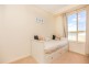 34 Belmont Crescent, Mount Barker SA 5251